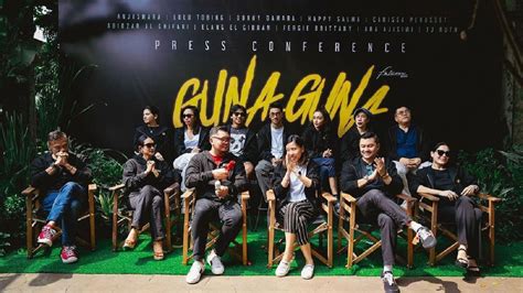 Sinopsis Film Guna Guna Istri Muda Diperankan Oleh Anjasmara Tayang