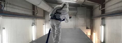 Polyurea Coatings Ultimate Coatings Ltd Polyurea Systems Supplier Uk