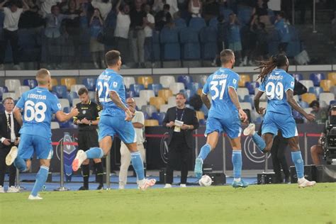 Coppa Italia Eccellenza Puglia Il Polimnia Si Aggiudica Il Derby Ko