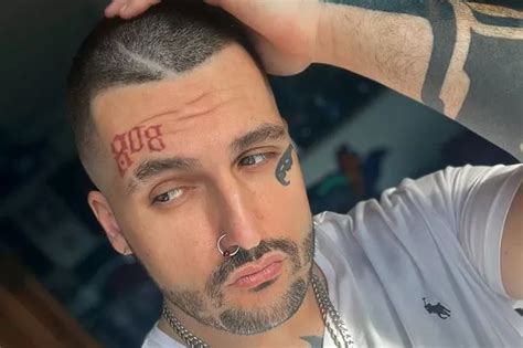 I M A Hot Trophy Wife Spending Money On Nails And Hair Makes Me A Better Mum Mirror Online