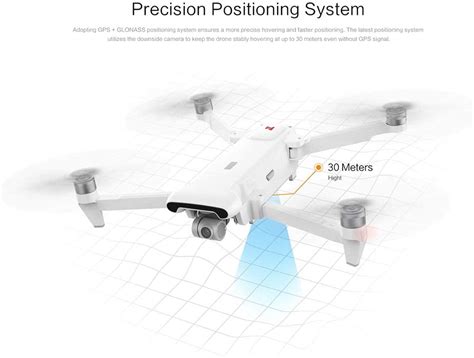 Xiaomi Fimi X8SE Review – An Excellent DJI Mavic Budget Alternative