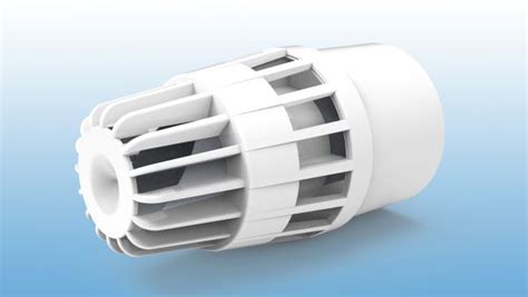 TERMINAL COAXIAL HORIZONTAL CORTO FIG