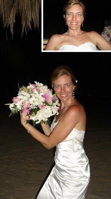 Natacha Herlant Cone Und Avantar Natacha Herlant Cone Img Porn Pic