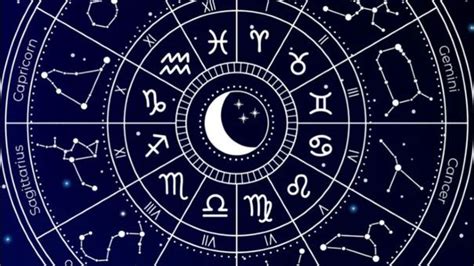 Conoce Con Las Cartas Astrales Que Te Depara Para Tu Signo Durante Esta