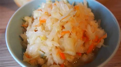 Квашеная капуста. Вы больше НЕ будете КВАСИТЬ по другому! Самый простой ...