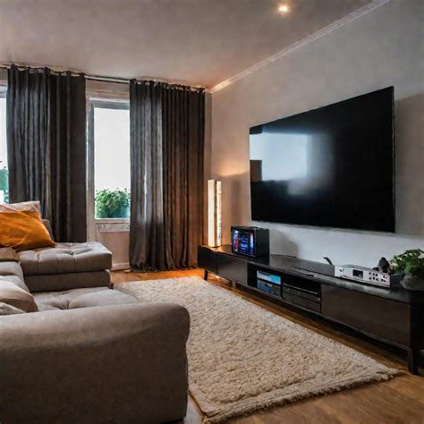 Как двд подключить к телевизору: подробное руководство в картинках