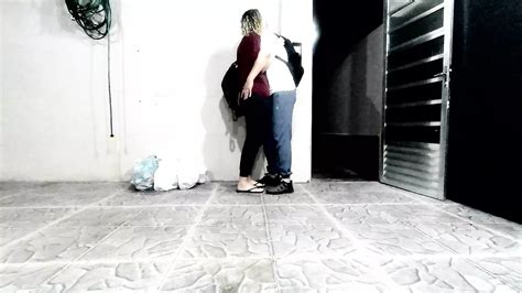 Free Dream Porn Videos XHamster