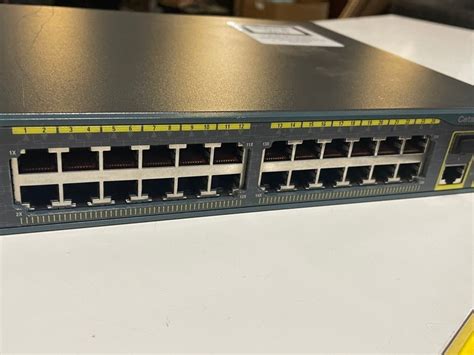 Biddergy - Worldwide Online Auction and Liquidation Services - Cisco ...