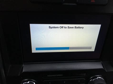 Does turning off touch screen save battery - mightyzoom