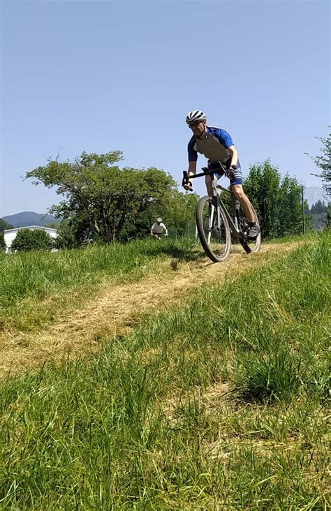 Turnerschaft Langenau Vereinsmeisterschaften Der Tsch Langenau Triathlon