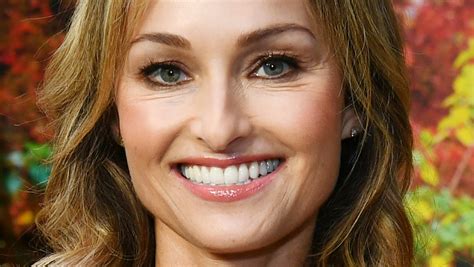 The Hottest Giada De Laurentiis Photos Around The Net 12thBlog