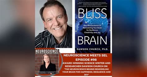 Dr. Dawson Church on "The Science Behind Using Meditation: Rewiring ...