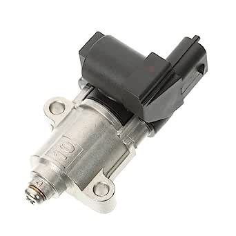 Amazon Genuine OEM 35150 2B010 Idle Speed Control Actuator