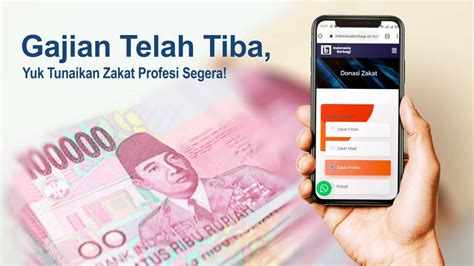 Cara Menghitung Zakat Pertanian Beserta Nisabnya