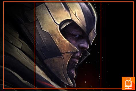 Avengers Endgame OFFICIAL Synopsis Revealed! — The Comic Book Cast