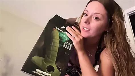Free Orgasm While Reading Porn Videos Xhamster