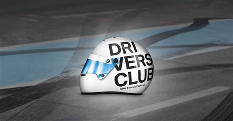 Drivers Club - FAQ