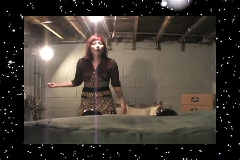 La Vore Girl News Vee Valentine Alien Porn XHamster