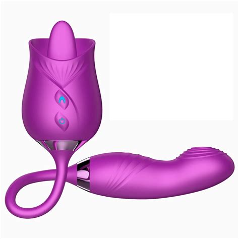 Rose Toy Vibrator For Women Vibrating Egg G Spot Vibrator For Vagina