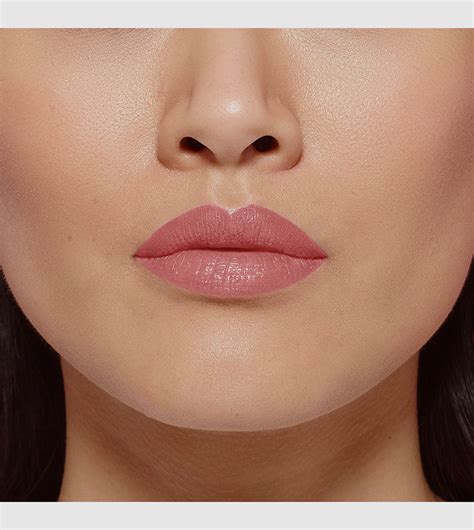 Buy L Oreal Paris Color Riche Les Nus Nu Impertinent In Nude