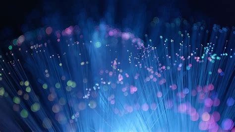 What are optical wavelengths? - Neos Networks