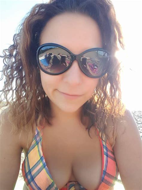 Keeping Warm Porn Pic