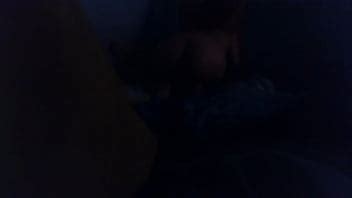 Con Una Ex Le Duele XVIDEOS