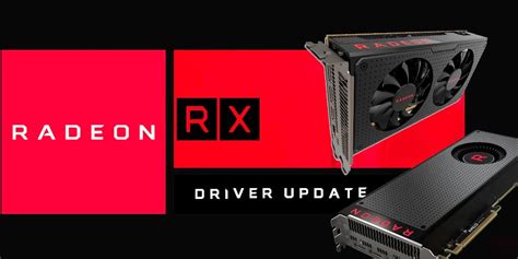 AMD lanza sus drivers Adrenalin 23 9 2 Los últimos de tu GPU