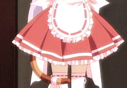 Gay Cum Explosion Kasaplatin