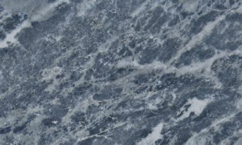 Grey Marble Bardiglio Nuvolato Architonic