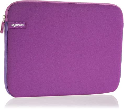 AmazonBasics NC1506164G Funda para ordenadores portátiles 13 3