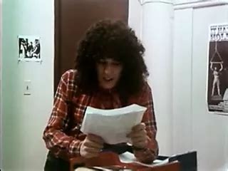 Classic Us Honey Pie Hairy Hairy Porn XHamster