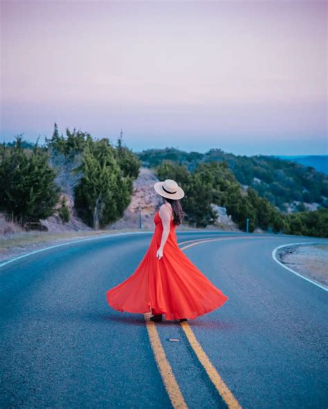 20 Hidden Gems in Fredericksburg, Texas and Surrounding Hill Country