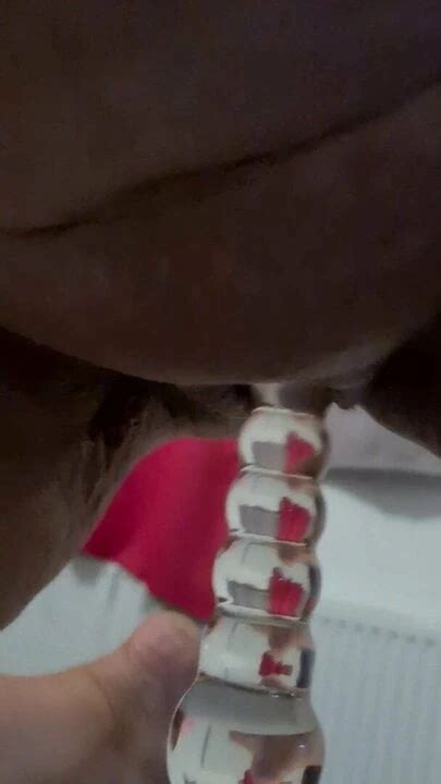 Ma Femme 62 Belgian Amateur Amateur Porn XHamster