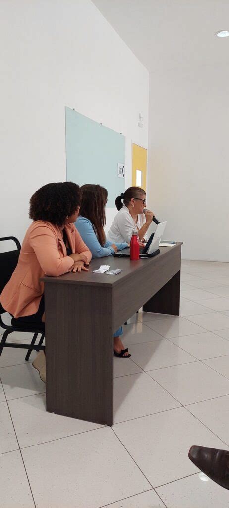 3º Café de Negócios Alfama Cursos