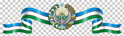 Tashkent Consulate General Of Uzbekistan Flag Of Uzbekistan .uz Supreme