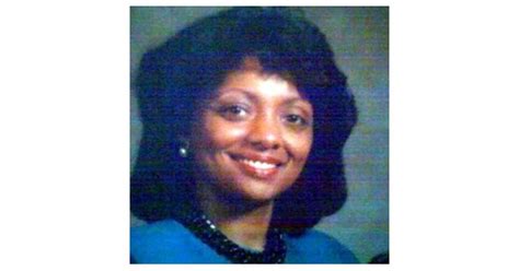 Cecelia Brown Obituary 1952 2021 Richmond Va Richmond Times