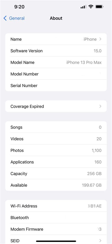 Deciding Between IOS 15 Update and Jailbreak : Face ID Dilemma : r