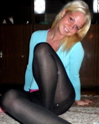 Pantyhose Amateurs Porn Pictures Xxx Photos Sex Images Pictoa
