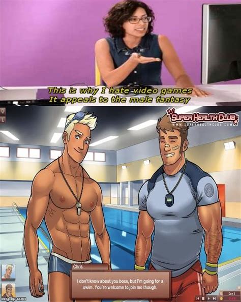 Sex Gay Men Sex Games Boxesgeser