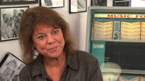 Erin Moran Happy Days Actress Dead At 56