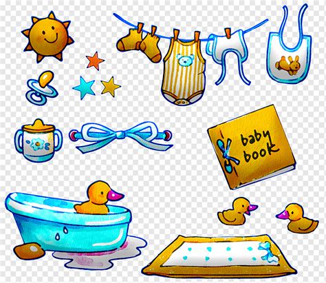 Clothesline Clipart Png Images Pngegg Clip Art Library