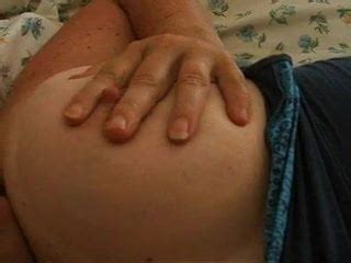 Chubby Mature Wakes Up Wet And Horny Porn XHamster Pt
