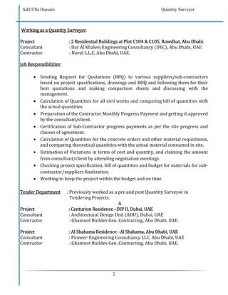 Updated Adil Resume PDF