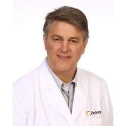 Dr Andrew Mcdonald MD Internal Medicine Newnan GA WebMD