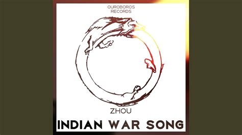 Indian War Song - YouTube Music