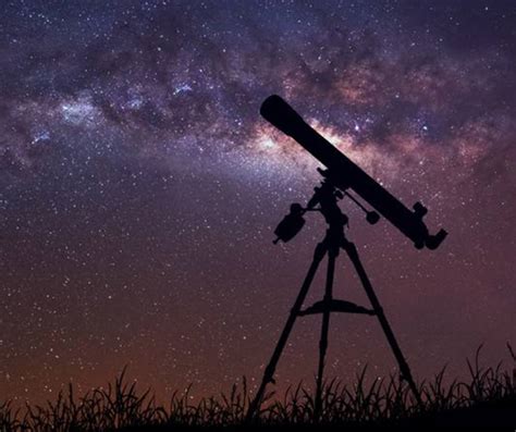 Minicurso De Introdu O Astronomia Parte Vespertino Segundo