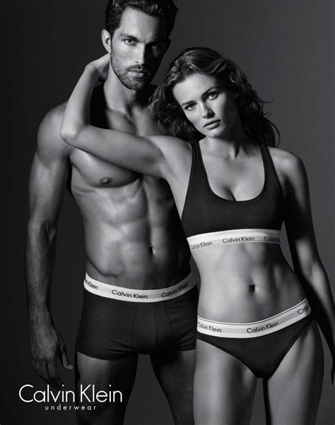 Calvin Klein Underwear Debuts At Sydney Airport Duty Free Hunter