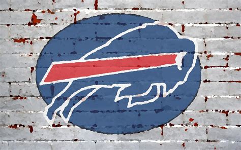 Buffalo Bills Wallpaper Screensaver 73 Images