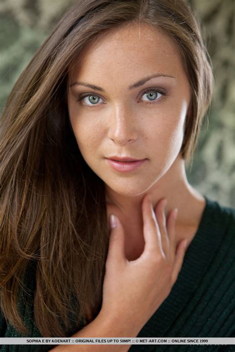 Latvian Hot Euro Teen XXX Dessert Picture 1